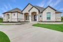 Gated Community - Welcome to The Sanctuary, Grand Prairie's for sale in Grand Prairie Texas Dallas County County on GolfHomes.com