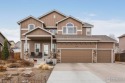  Ad# 5972442 golf course property for sale on GolfHomes.com