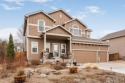  Ad# 5972442 golf course property for sale on GolfHomes.com