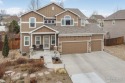  Ad# 5972442 golf course property for sale on GolfHomes.com