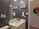  Ad# 6355475 golf course property for sale on GolfHomes.com