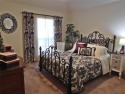  Ad# 6355475 golf course property for sale on GolfHomes.com