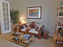  Ad# 6355475 golf course property for sale on GolfHomes.com