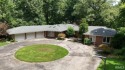 Discover your dream home at 2600 Ridge Road, a hidden gem for sale in Vincennes Indiana Knox County County on GolfHomes.com