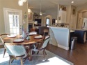  Ad# 6355475 golf course property for sale on GolfHomes.com
