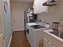 Ad# 6355475 golf course property for sale on GolfHomes.com