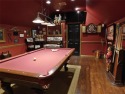  Ad# 6355475 golf course property for sale on GolfHomes.com