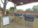  Ad# 6355475 golf course property for sale on GolfHomes.com