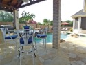  Ad# 6355475 golf course property for sale on GolfHomes.com