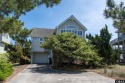 Location Location Location! Charming coastal cottage located in for sale in Nags Head North Carolina Dare County County on GolfHomes.com