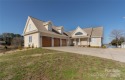  Ad# 5919514 golf course property for sale on GolfHomes.com