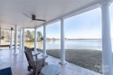  Ad# 5919514 golf course property for sale on GolfHomes.com