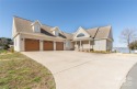  Ad# 5919514 golf course property for sale on GolfHomes.com