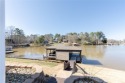  Ad# 5919514 golf course property for sale on GolfHomes.com
