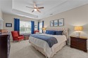  Ad# 6548417 golf course property for sale on GolfHomes.com
