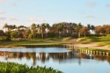  Ad# 5708411 golf course property for sale on GolfHomes.com