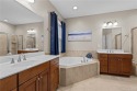  Ad# 6548417 golf course property for sale on GolfHomes.com