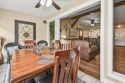  Ad# 6548091 golf course property for sale on GolfHomes.com