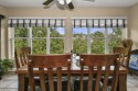  Ad# 6548091 golf course property for sale on GolfHomes.com