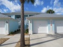 PRICE CHANGE!!   The condo you have been waiting for, first for sale in North Port Florida Sarasota County County on GolfHomes.com