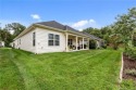  Ad# 6548417 golf course property for sale on GolfHomes.com