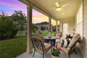  Ad# 6548417 golf course property for sale on GolfHomes.com