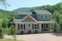 Brand new low maintenance immaculate home with three bedrooms for sale in Townsend Tennessee Blount County County on GolfHomes.com