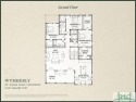  Ad# 6072559 golf course property for sale on GolfHomes.com