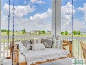  Ad# 6072559 golf course property for sale on GolfHomes.com