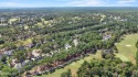  Ad# 6592908 golf course property for sale on GolfHomes.com