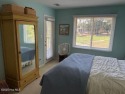  Ad# 6482856 golf course property for sale on GolfHomes.com