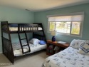  Ad# 6482856 golf course property for sale on GolfHomes.com