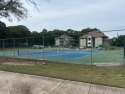  Ad# 6482856 golf course property for sale on GolfHomes.com