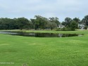  Ad# 6482856 golf course property for sale on GolfHomes.com