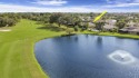  Ad# 4455074 golf course property for sale on GolfHomes.com