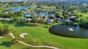  Ad# 4455074 golf course property for sale on GolfHomes.com