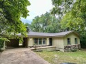 Stunning Home on the North Golf Course in Cherokee Village.This for sale in Cherokee Village Arkansas Sharp County County on GolfHomes.com