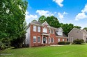  Ad# 6592448 golf course property for sale on GolfHomes.com