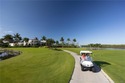 Ad# 6822275 golf course property for sale on GolfHomes.com