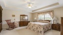  Ad# 5997586 golf course property for sale on GolfHomes.com