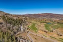  Ad# 6753122 golf course property for sale on GolfHomes.com