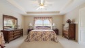  Ad# 5997586 golf course property for sale on GolfHomes.com