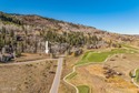  Ad# 6753122 golf course property for sale on GolfHomes.com