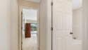  Ad# 5997586 golf course property for sale on GolfHomes.com