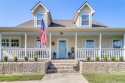 Stunning home, remodeled in 2023, situated on a .684 acre lot for sale in Lake Kiowa Texas Cooke County County on GolfHomes.com