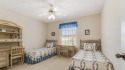  Ad# 5997586 golf course property for sale on GolfHomes.com