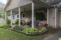  Ad# 6441106 golf course property for sale on GolfHomes.com