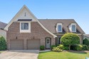 Step into this immaculate, four-sided brick home in the highly for sale in Vestavia Hills Alabama Jefferson County County on GolfHomes.com