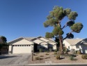 Single family home in the north west area of Las Vegas golf for sale in Las Vegas Nevada Clark County County on GolfHomes.com