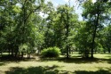 Build ready beautiful lots with mature oak trees! 2 adjacent for sale in Star Harbor Texas Henderson County County on GolfHomes.com